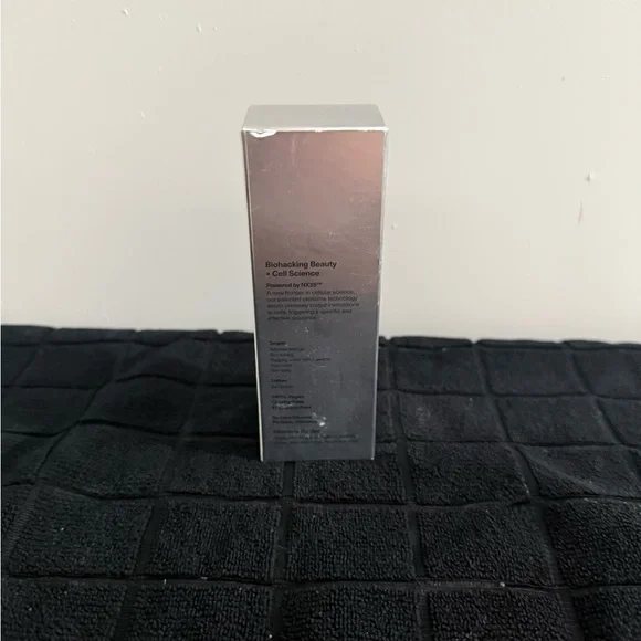 SickScience ShapeShift - Picture 3 of 6